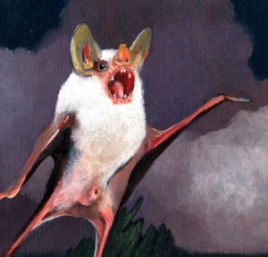 Ninos Du Brasil - Vida Eterna i gruppen CD / Rock hos Bengans Skivbutik AB (2572371)