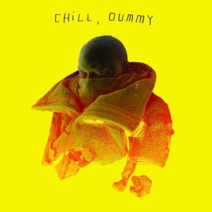 P.O.S. - Chill, Dummy i gruppen VINYL / Hip Hop hos Bengans Skivbutik AB (2572427)