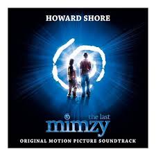 Roger Waters - Hello (I love you) -ltd- i gruppen VINYL / Pop hos Bengans Skivbutik AB (2597499)