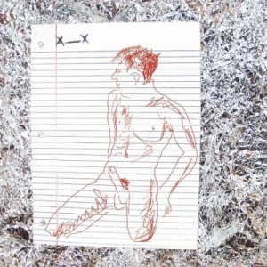 Xx - X Sticky Fingers X i gruppen VINYL / Dance-Techno,Elektroniskt hos Bengans Skivbutik AB (2624491)