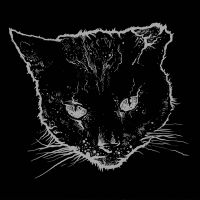 Crippled Black Phoenix - Horrific Honorific i gruppen CD / Hårdrock hos Bengans Skivbutik AB (2644425)