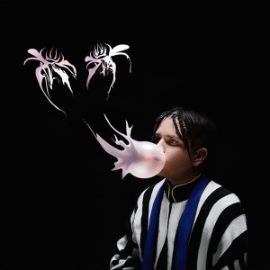 Lorentz - Lycka Till i gruppen VINYL / Dance-Techno,Hip Hop-Rap,RnB-Soul hos Bengans Skivbutik AB (2644469)