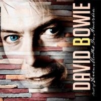 Bowie David - Best Of Seven Months In America i gruppen CD / Pop-Rock hos Bengans Skivbutik AB (2645129)