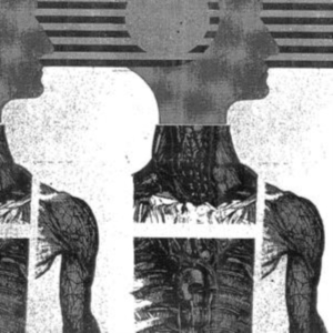 Deafkids - Configuracao Do Lamento (10