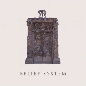 Special Request - Belief System i gruppen CD / Toppsäljare hos Bengans Skivbutik AB (2645491)