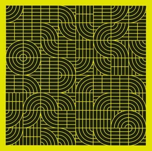 Momus - Pubic Intellectual: An Antholog i gruppen VI TIPSAR / Klassiska lablar / Tiger Bay hos Bengans Skivbutik AB (2645512)