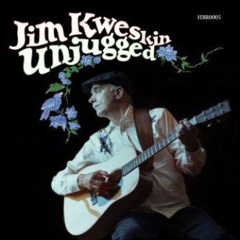 Kweskin Jim - Unjugged i gruppen CD / Toppsäljare hos Bengans Skivbutik AB (2645545)