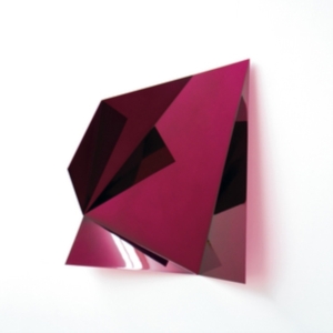 Hyetal - Youth & Power i gruppen VINYL / Pop-Rock hos Bengans Skivbutik AB (2645564)