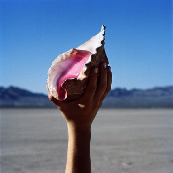 The Killers - Wonderful Wonderful (Vinyl) i gruppen VINYL / Pop-Rock hos Bengans Skivbutik AB (2664022)