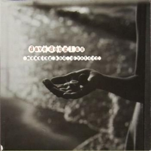 Douglas Dave (Quintet) - Meaning And Mystery i gruppen CD / Jazz hos Bengans Skivbutik AB (2674251)