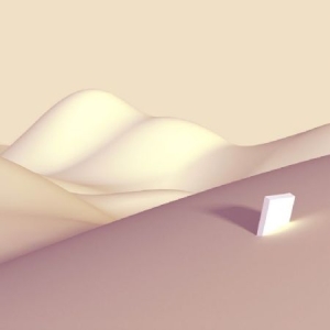 Howl Charles - My Idol Family i gruppen CD / Rock hos Bengans Skivbutik AB (2674301)