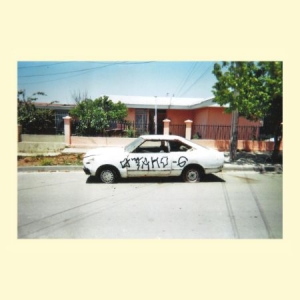 Twit One - Hay Luv i gruppen VINYL / Hip Hop-Rap,Pop-Rock hos Bengans Skivbutik AB (2674334)