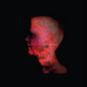 Wilson Cindy - Change i gruppen VINYL / Pop-Rock hos Bengans Skivbutik AB (2674353)