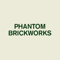 Bibio - Phantom Brickworks i gruppen ÖVRIGT / CRM - Experimentell elektronisk musik hos Bengans Skivbutik AB (2674381)