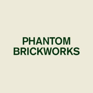Bibio - Phantom Brickworks i gruppen ÖVRIGT / CRM - Experimentell elektronisk musik hos Bengans Skivbutik AB (2674382)