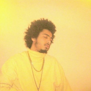 Un Blonde - Good Will Come To You i gruppen VINYL / RNB, Disco & Soul hos Bengans Skivbutik AB (2674395)