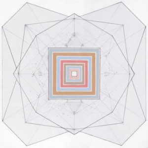 Out Lines - Conflats i gruppen CD / Pop-Rock hos Bengans Skivbutik AB (2674426)