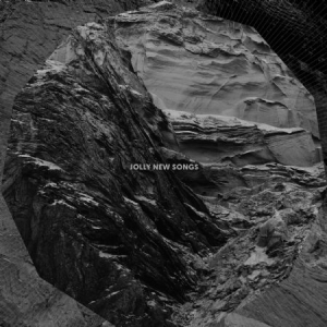 Trupa Trupa - Jolly New Songs i gruppen CD / Rock hos Bengans Skivbutik AB (2674432)