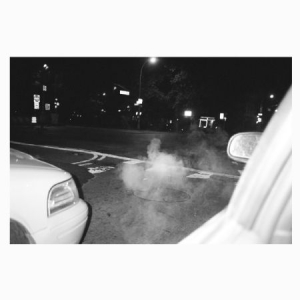 Celestial Trax - Nothing Is Real i gruppen VINYL / Dans/Techno hos Bengans Skivbutik AB (2674435)