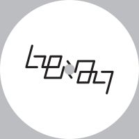 Benal - Opstigning i gruppen VINYL / Toppsäljare hos Bengans Skivbutik AB (2683144)