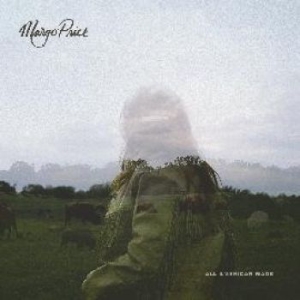 Price Margo - All American Made i gruppen Kampanjer / Bäst Album Under 10-talet / Bäst Album Under 10-talet - Pitchfork hos Bengans Skivbutik AB (2714534)