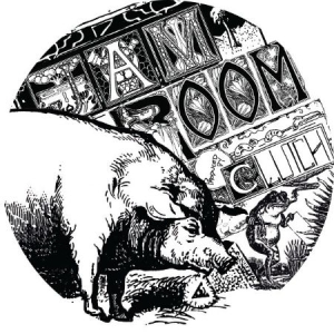 Clutch - Jam Room (Picdisc) i gruppen VINYL / Pop-Rock hos Bengans Skivbutik AB (2714630)