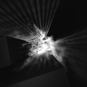 Kohlstedt Martin - Strom i gruppen CD / Pop hos Bengans Skivbutik AB (2714644)