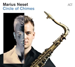 Neset Marius - Circle Of Chimes i gruppen VI TIPSAR / Lagerrea / CD REA / CD Jazz/Blues hos Bengans Skivbutik AB (2714747)