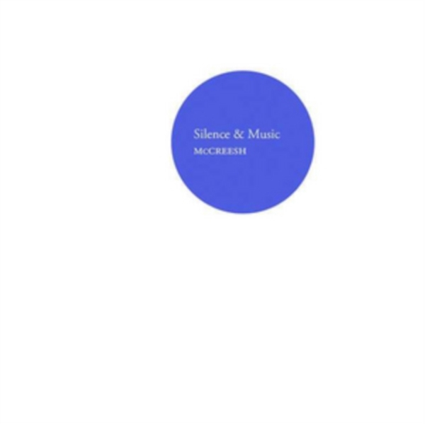 Various - Silence & Music i gruppen Externt_Lager / Naxoslager hos Bengans Skivbutik AB (2721339)
