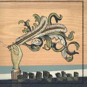 Arcade Fire - Funeral i gruppen VINYL / Pop-Rock hos Bengans Skivbutik AB (2728230)