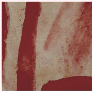 Call Super - Arpo i gruppen VINYL / Dance-Techno hos Bengans Skivbutik AB (2728641)