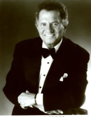 Greco Buddy - Man, The Music i gruppen ÖVRIGT / Musik-DVD & Bluray hos Bengans Skivbutik AB (2728681)