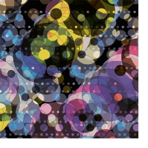 Coh - Coh Plays Everall (Pic Disc) i gruppen VINYL / Rock hos Bengans Skivbutik AB (2765649)