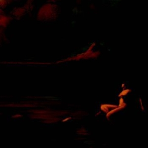 Elder - Dead Roots Stirring i gruppen CD / Pop-Rock hos Bengans Skivbutik AB (2765668)