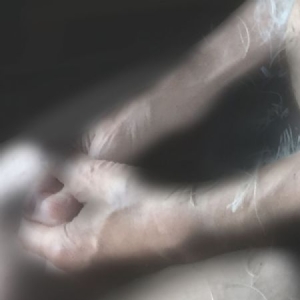 An Gella - Perma i gruppen CD / Pop hos Bengans Skivbutik AB (2765692)