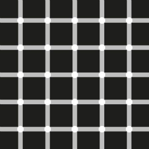 Vacant Lots - Departure i gruppen VINYL / Rock hos Bengans Skivbutik AB (2765708)