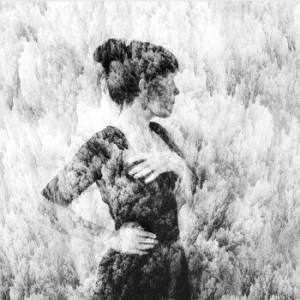 Sumie - Lost In Light i gruppen CD / Pop-Rock hos Bengans Skivbutik AB (2765709)