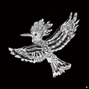 Alpha Steppa - Dub Kingdom i gruppen VINYL / Reggae hos Bengans Skivbutik AB (2788433)