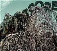 Wildbirds & Peacedrums - Heartcore i gruppen CD / Pop-Rock hos Bengans Skivbutik AB (2788531)