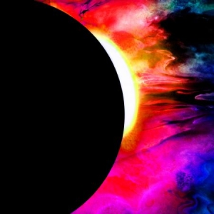 Hello Skinny - Watermelon Sun i gruppen VINYL / Jazz/Blues hos Bengans Skivbutik AB (2788574)