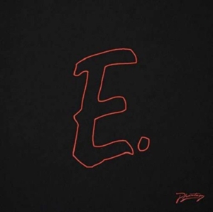 Alkan Erol - Reworks Volume 1 i gruppen CD / Dance-Techno hos Bengans Skivbutik AB (2788584)