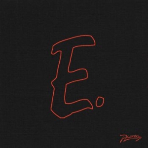 Alkan Erol - Reworks Volume 1 i gruppen CD / Dance-Techno,Pop-Rock hos Bengans Skivbutik AB (2788584)