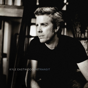 Kyle Eastwood - In Transit i gruppen ÖVRIGT / Övrigt / aub hos Bengans Skivbutik AB (2788620)
