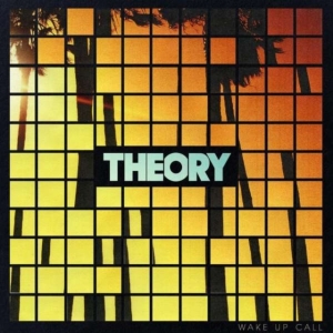 Theory Of A Deadman - Wake Up Call i gruppen CD / Pop-Rock hos Bengans Skivbutik AB (2799053)