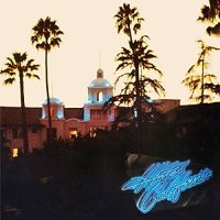 Eagles - Hotel California(Ltd. 2Cd/Blur i gruppen MUSIK / Musik Blu-Ray / Rock hos Bengans Skivbutik AB (2799057)