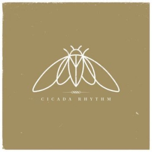 Cicada Rhythm - Cicada Rhythm i gruppen CD / Pop hos Bengans Skivbutik AB (2799060)