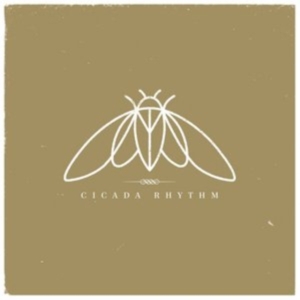 Cicada Rhythm - Cicada Rhythm i gruppen CD / Pop-Rock hos Bengans Skivbutik AB (2799060)