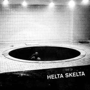 Helta Skelta - Nightclubbin' i gruppen VINYL / Rock hos Bengans Skivbutik AB (2799078)