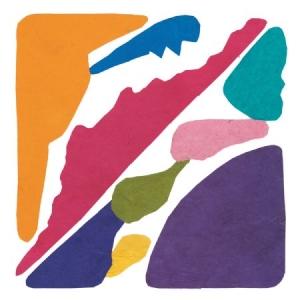 Broderick Peter - All Together Again i gruppen VINYL / Pop-Rock hos Bengans Skivbutik AB (2799105)