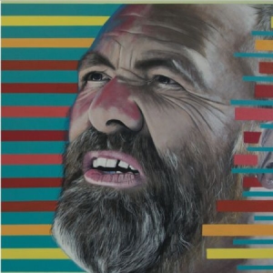 Cobby Steve - Hemisemidemiquaver i gruppen VINYL / Pop hos Bengans Skivbutik AB (2799189)